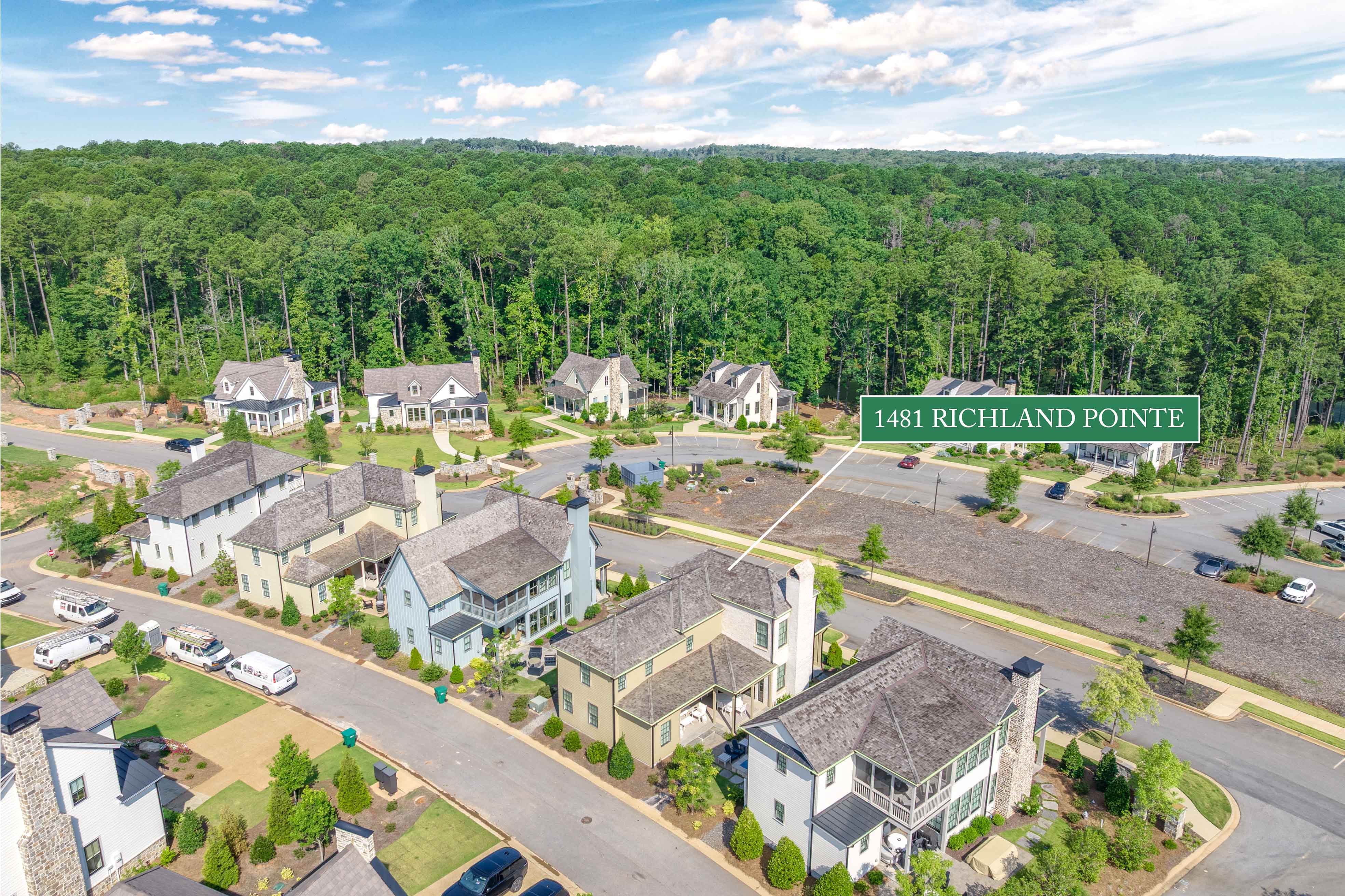 1481 Richland Pointe image 39